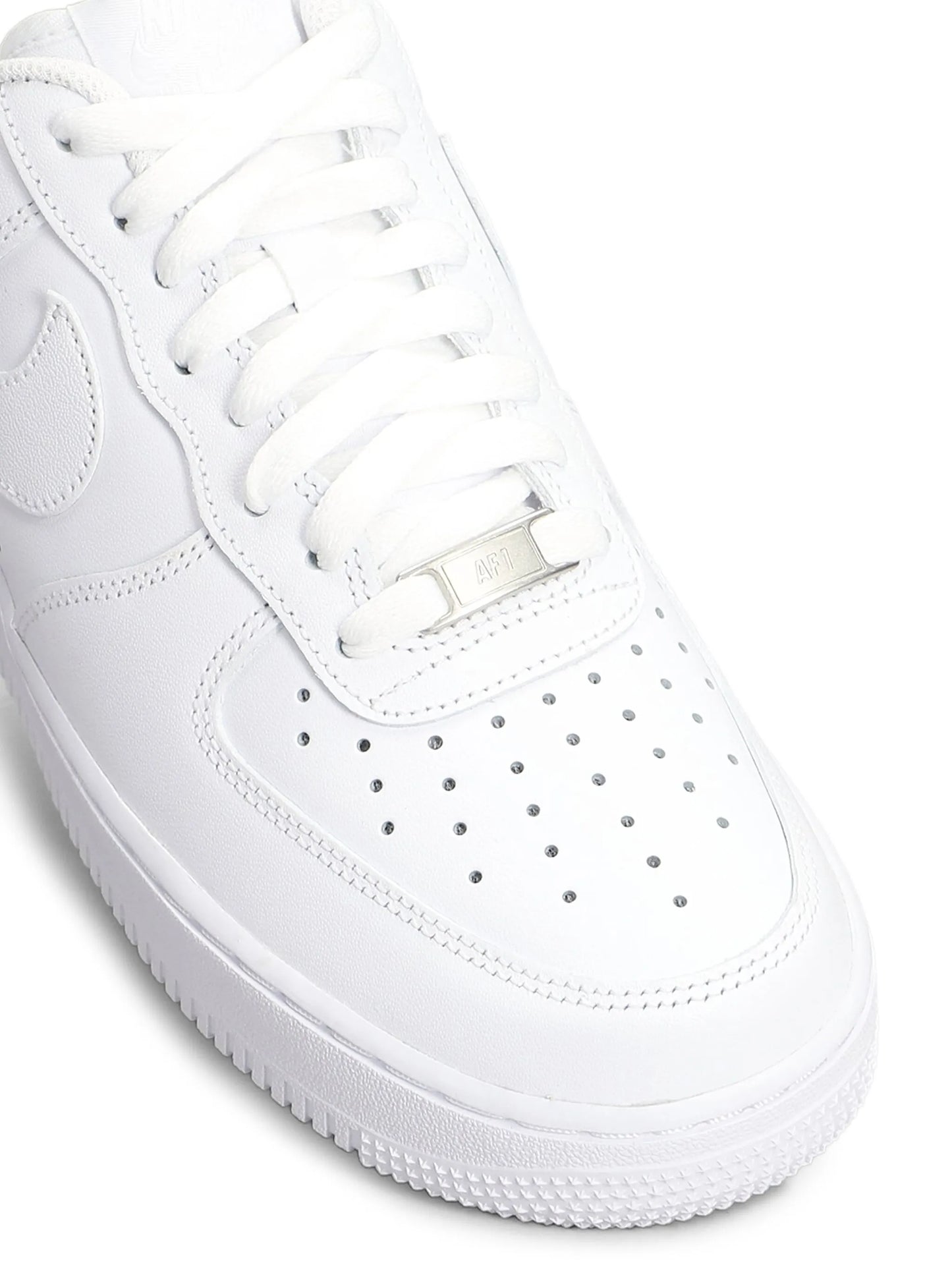 Classic Air Force 1 Low