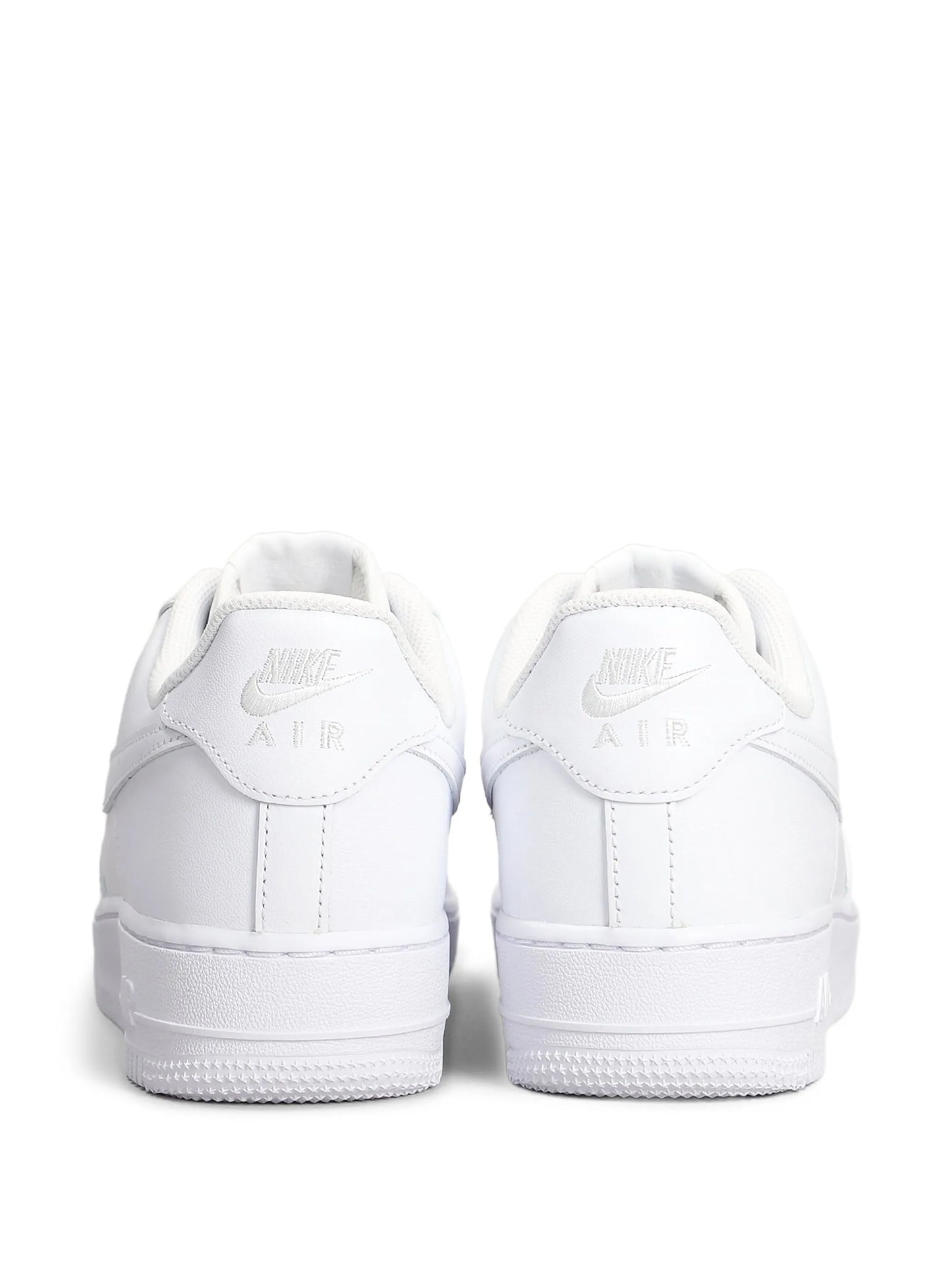Classic Air Force 1 Low