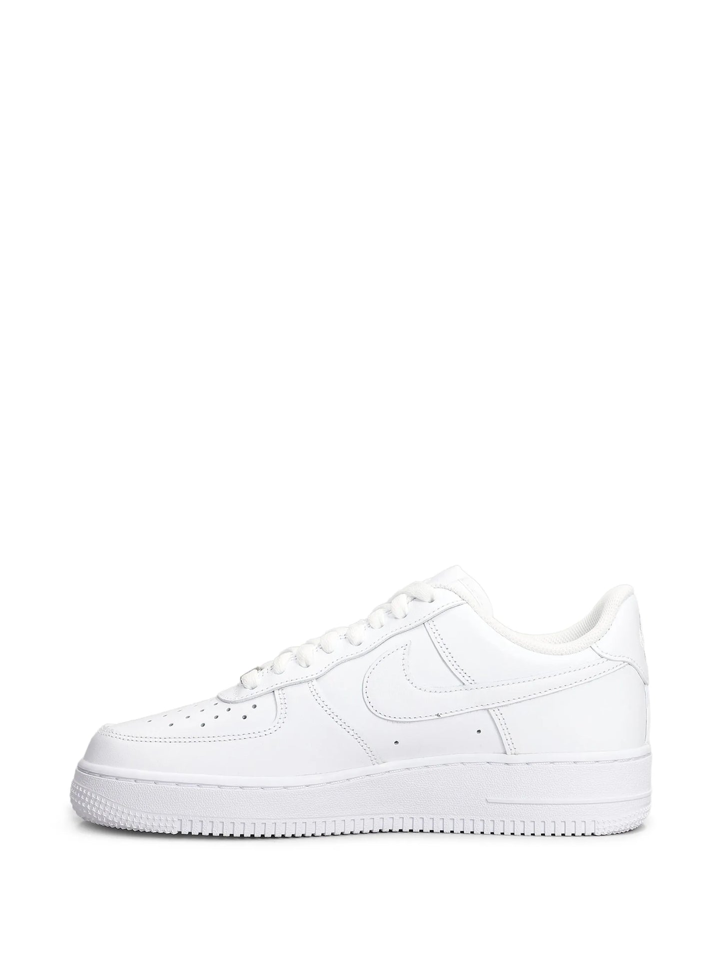 Classic Air Force 1 Low