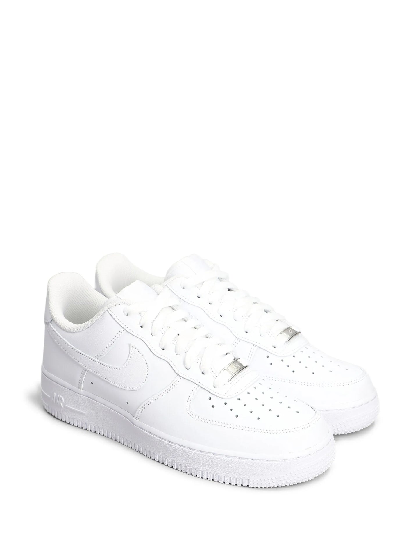 Classic Air Force 1 Low