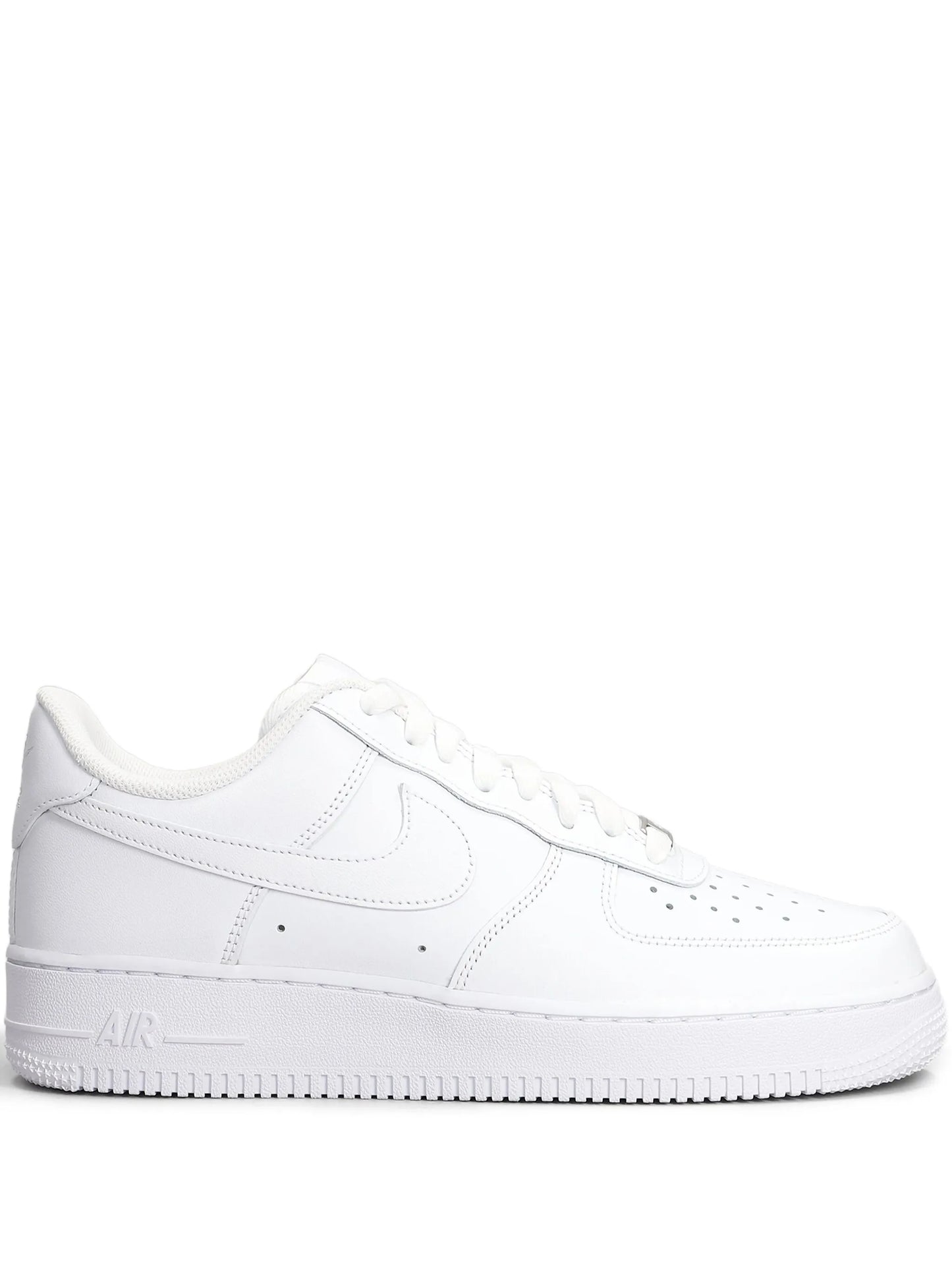 Classic Air Force 1 Low