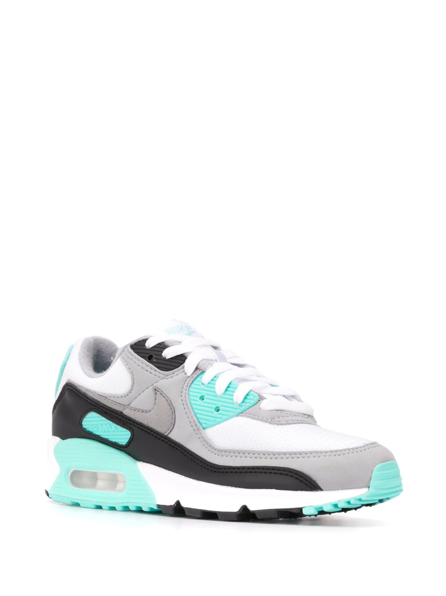 Air Max 90 "Turquoise" sneakers