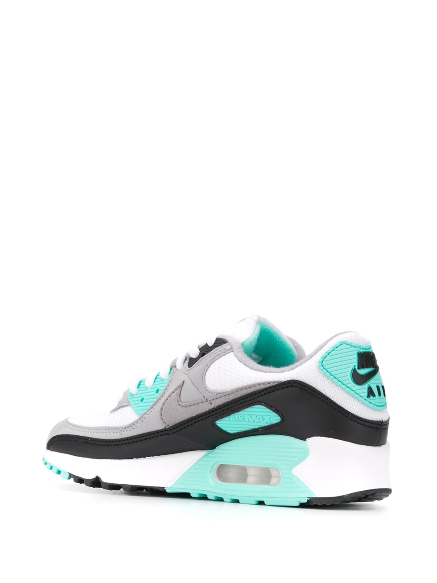 Air Max 90 "Turquoise" sneakers