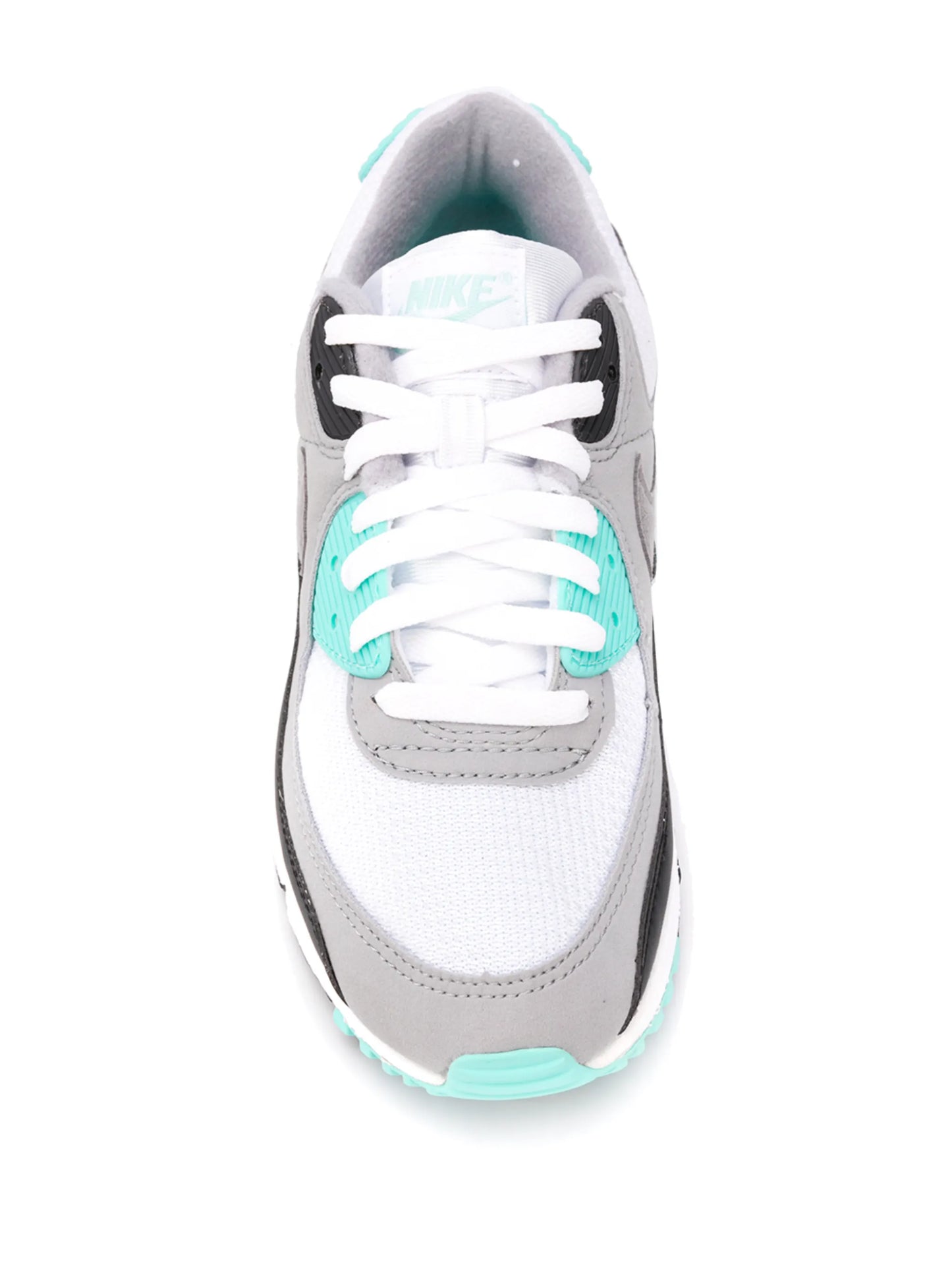 Air Max 90 "Turquoise" sneakers