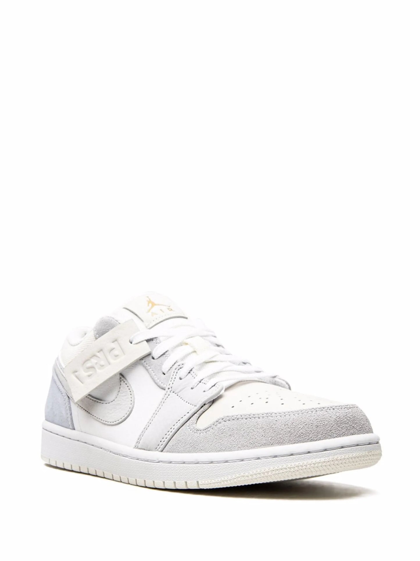 Jordan 1 Low Paris
