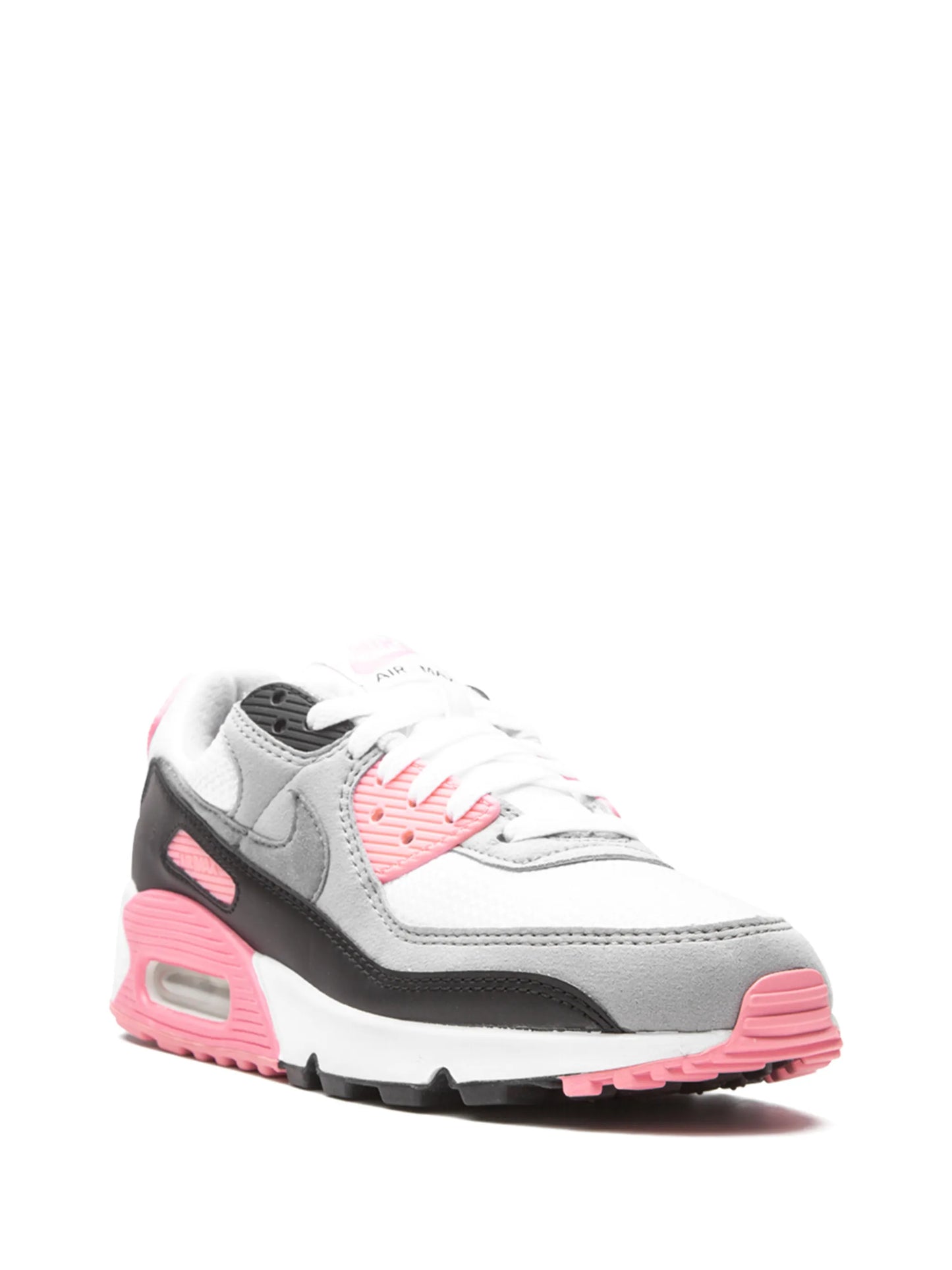 Air Max 90 "Rose" sneakers