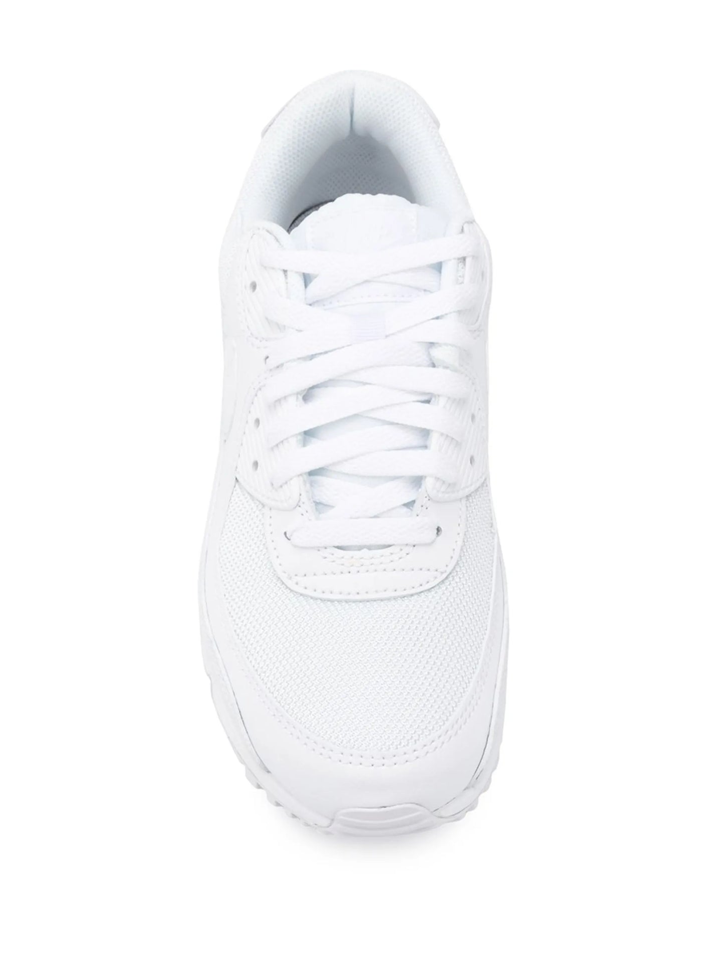 Air Max 90 "Triple White" sneakers