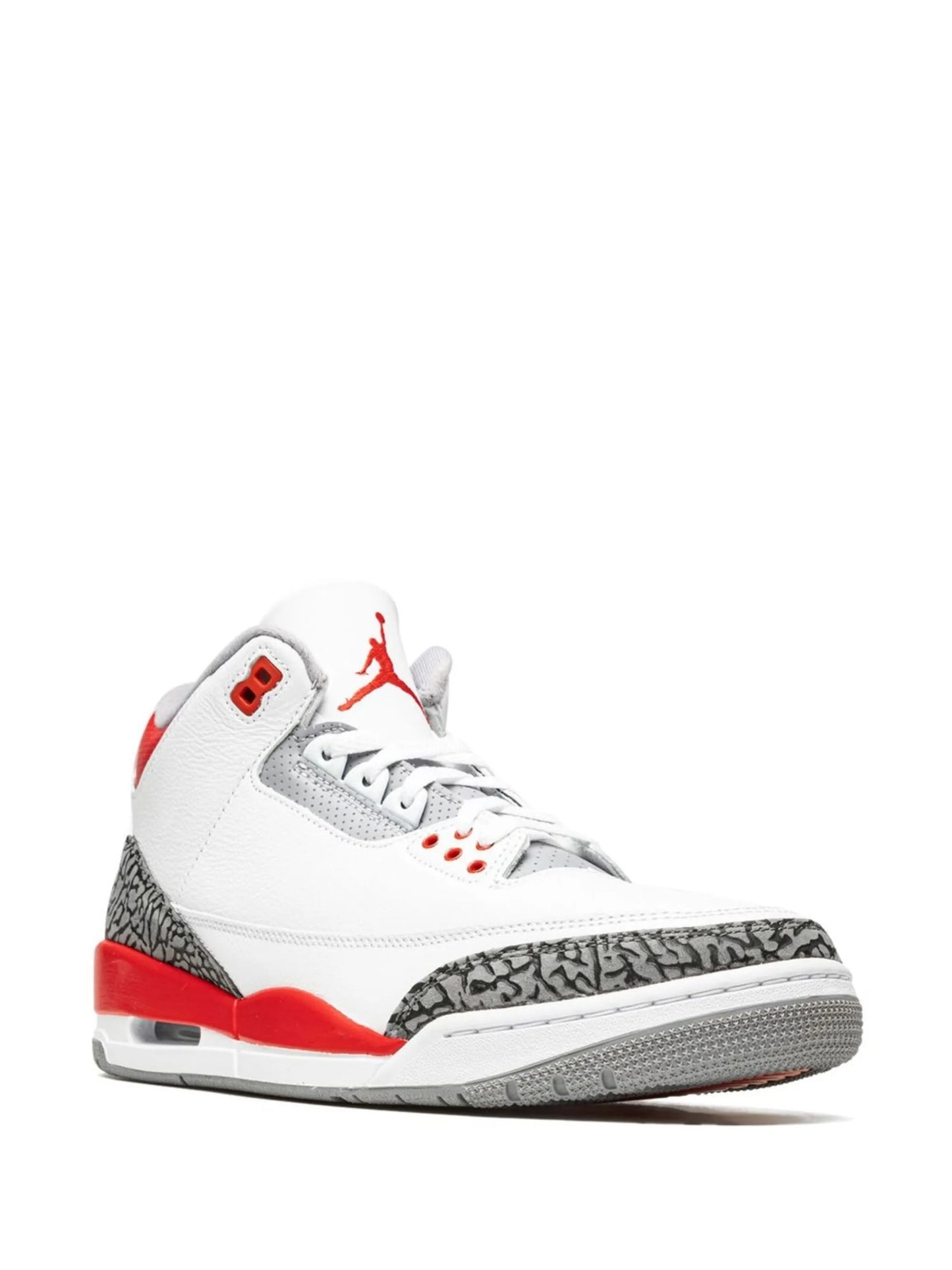 Jordan 3 Retro