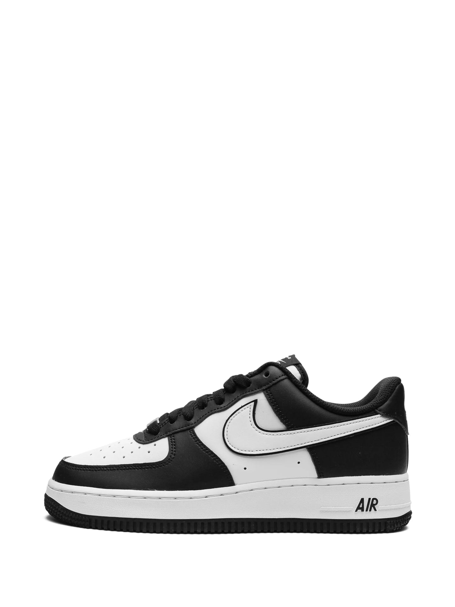 Air Force 1 Low “Panda” sneakers