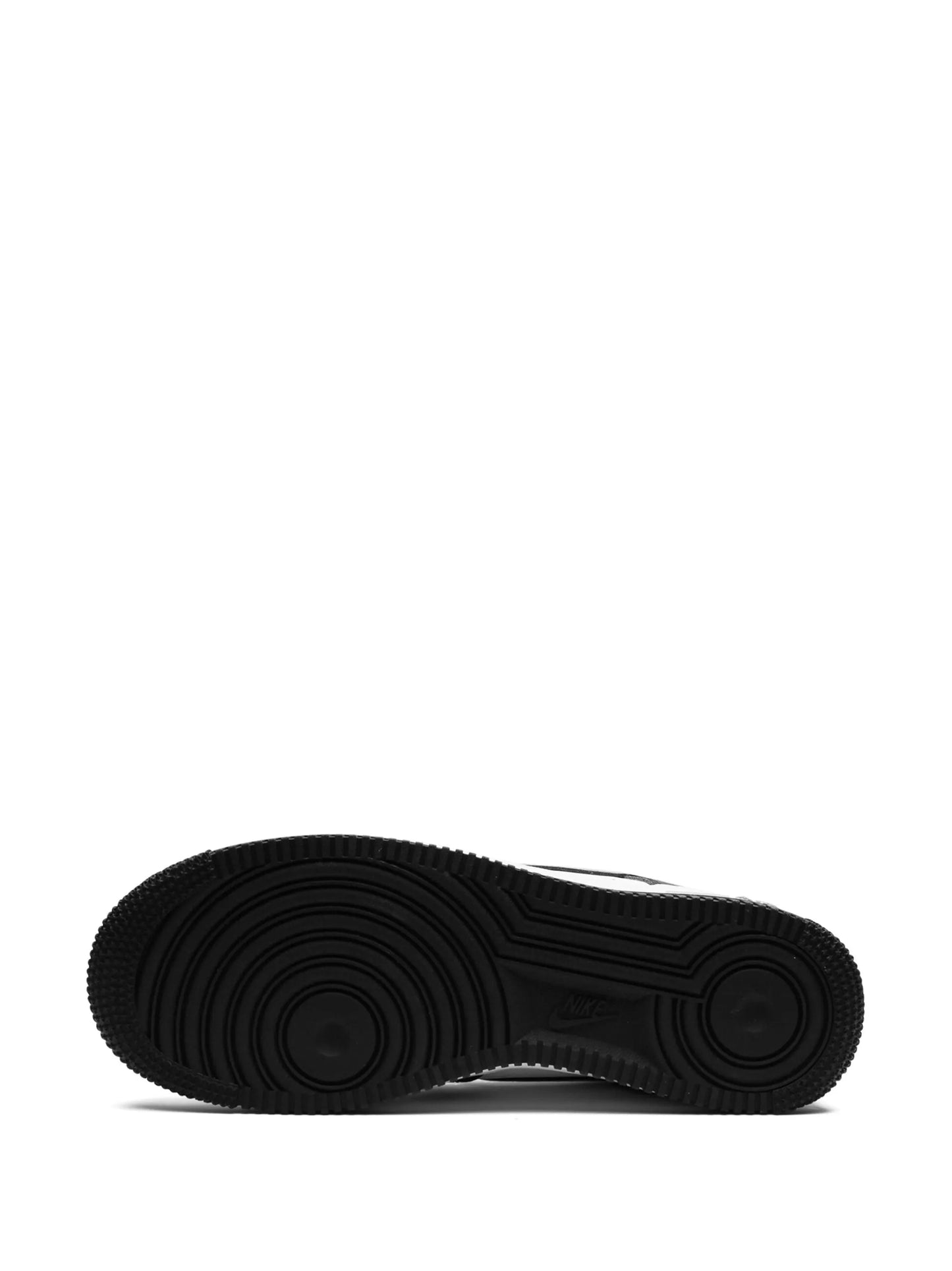 Air Force 1 Low “Panda” sneakers