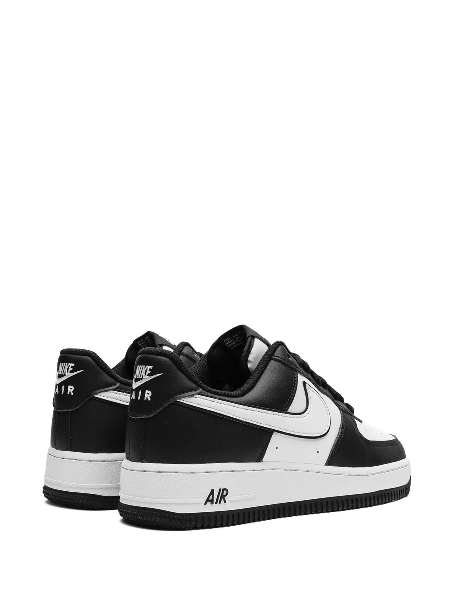 Air Force 1 Low “Panda” sneakers