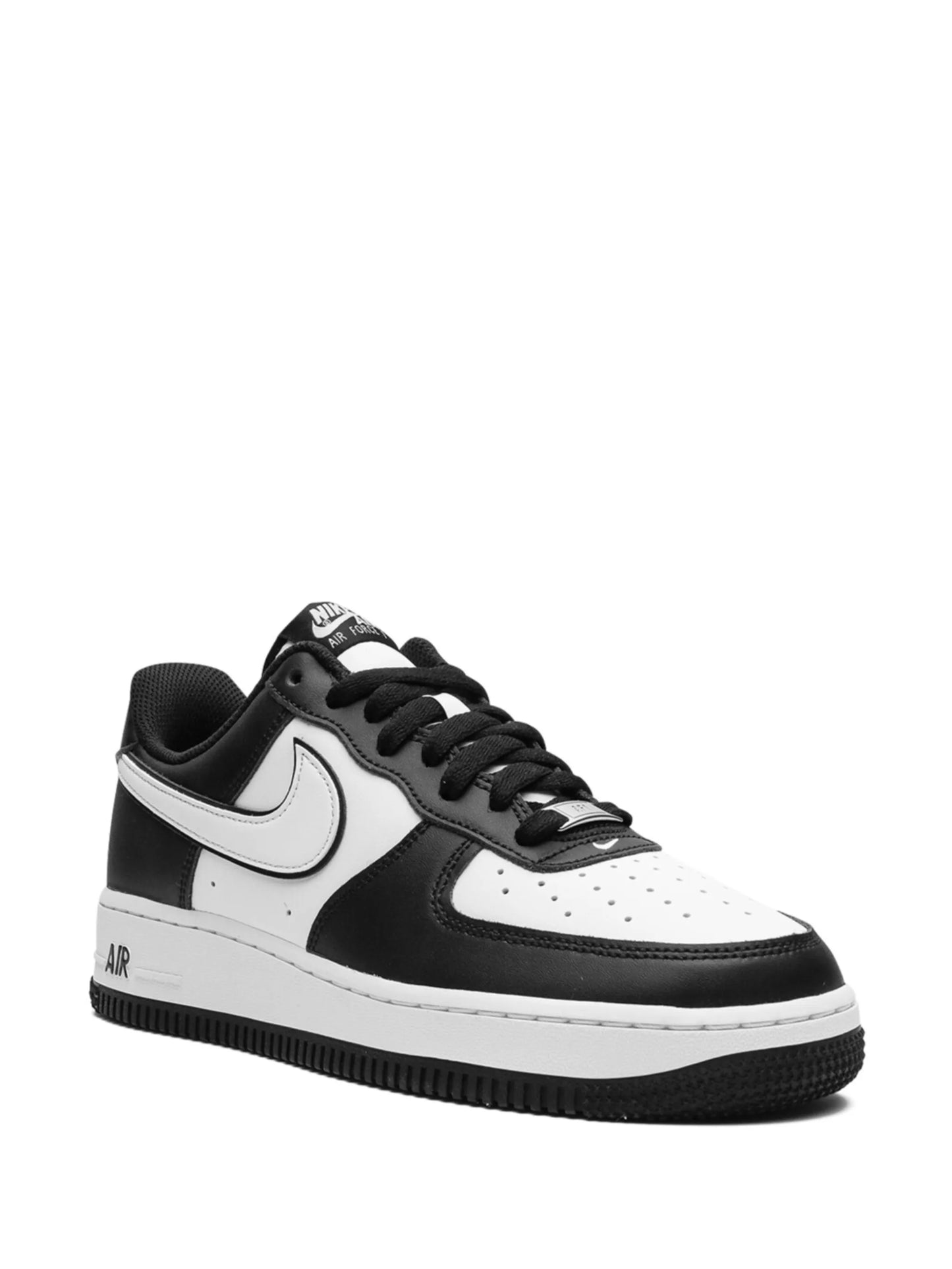 Air Force 1 Low “Panda” sneakers