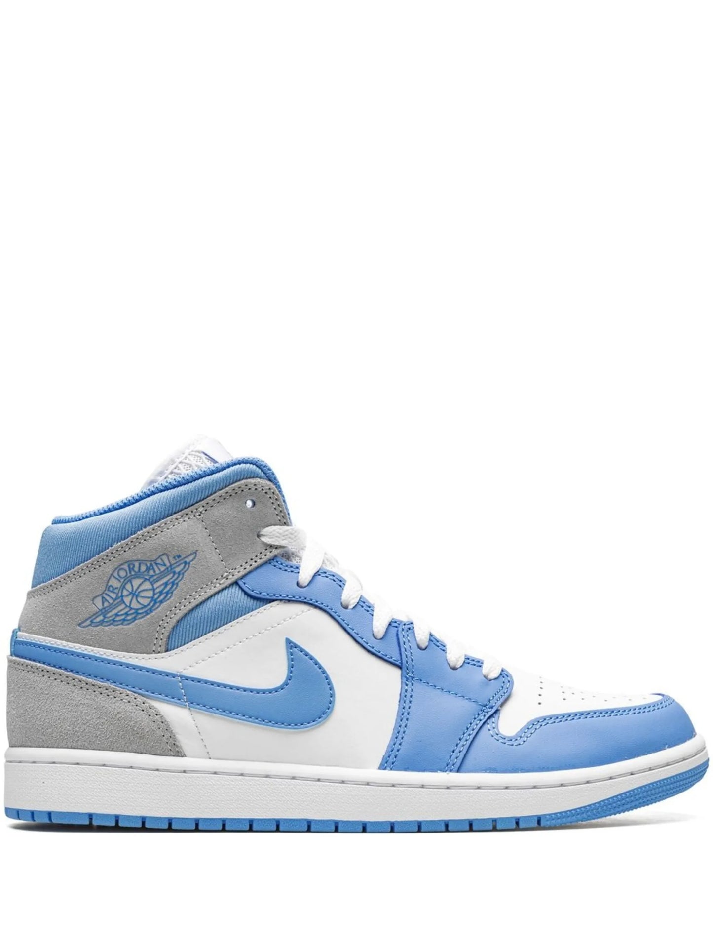 Air Jordan 1 University Blue