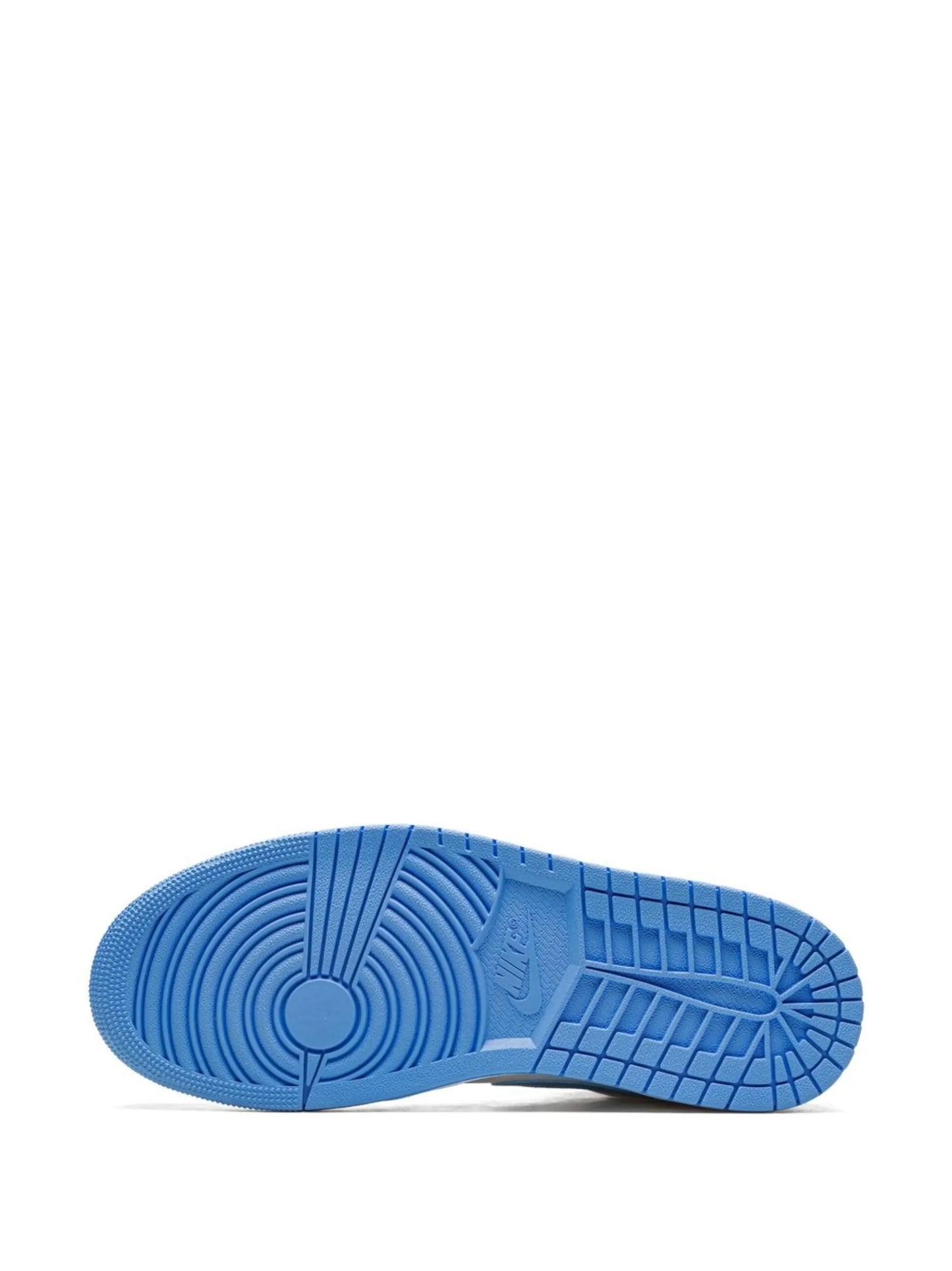 Air Jordan 1 University Blue