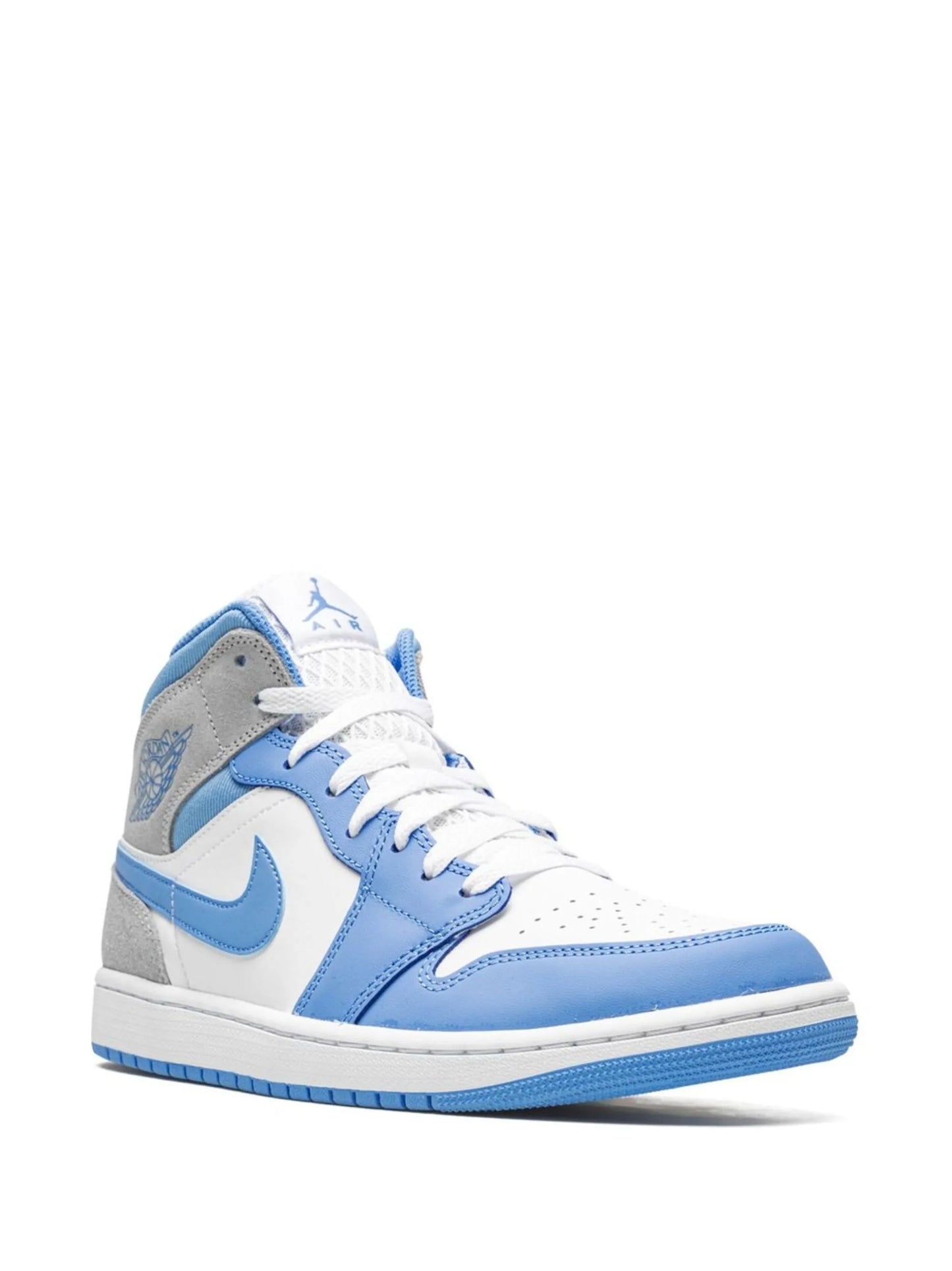 Air Jordan 1 University Blue