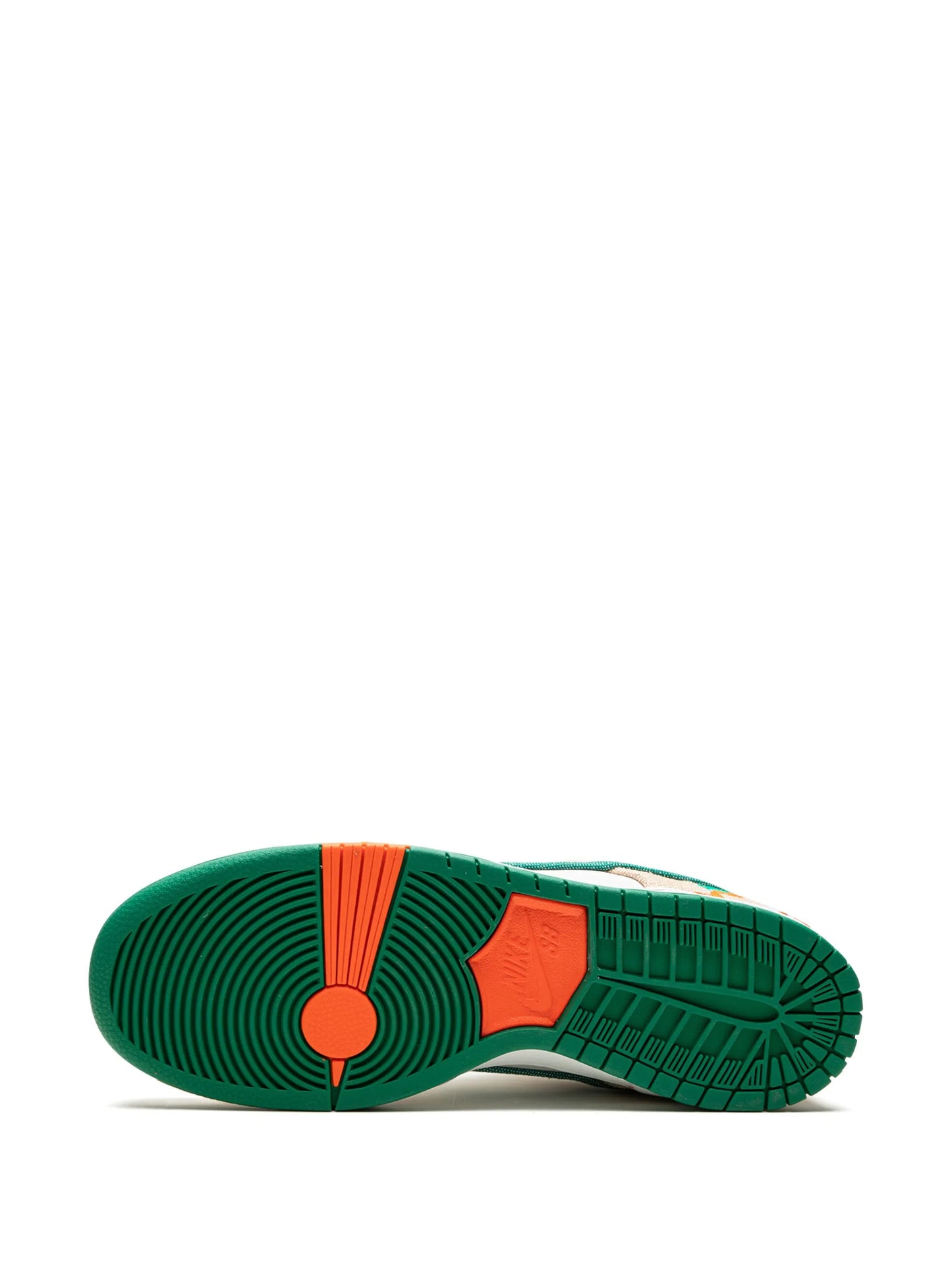 Dunk Low 'Jarritos'
