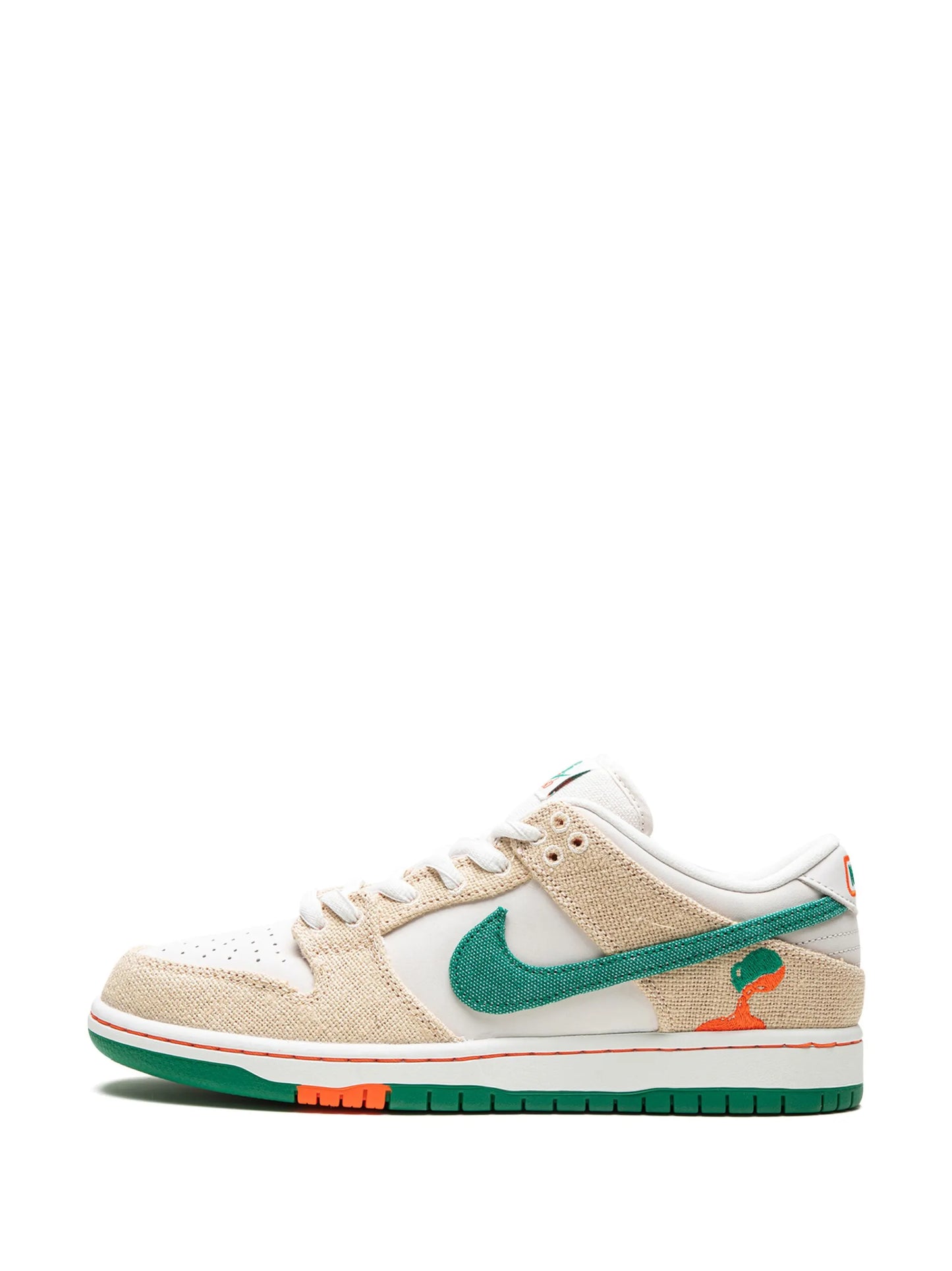 Dunk Low 'Jarritos'