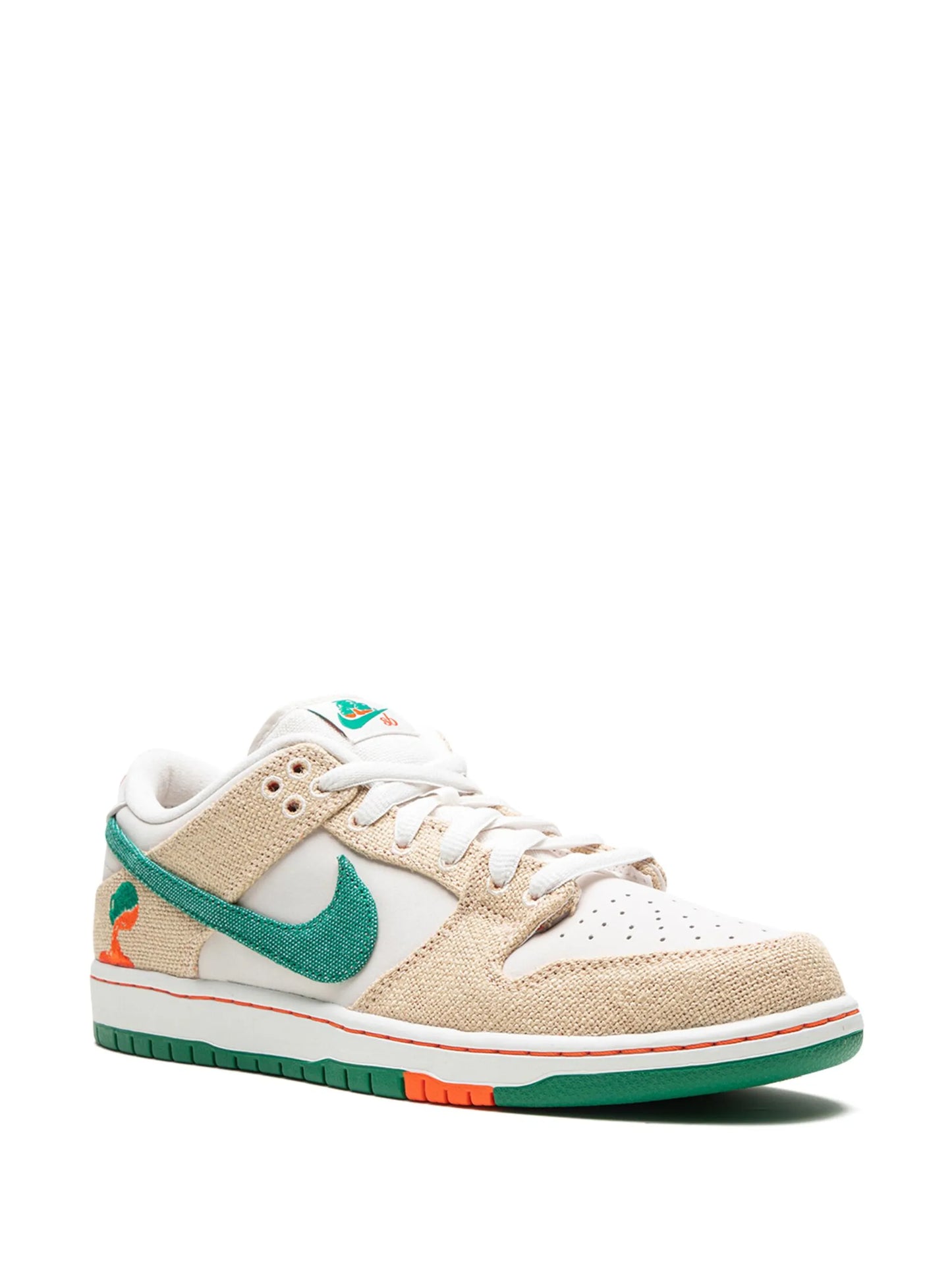 Dunk Low 'Jarritos'