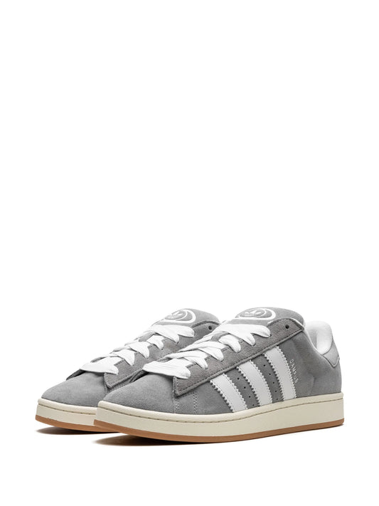 Adidas Campus 00s "Grey/White"