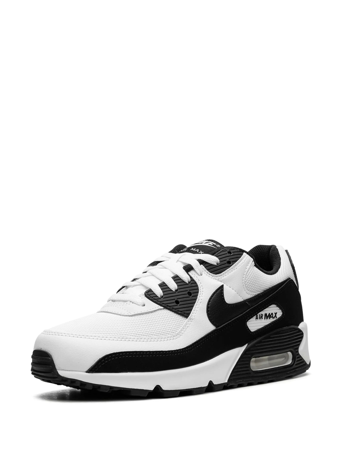 Air Max 90 "Panda" sneakers