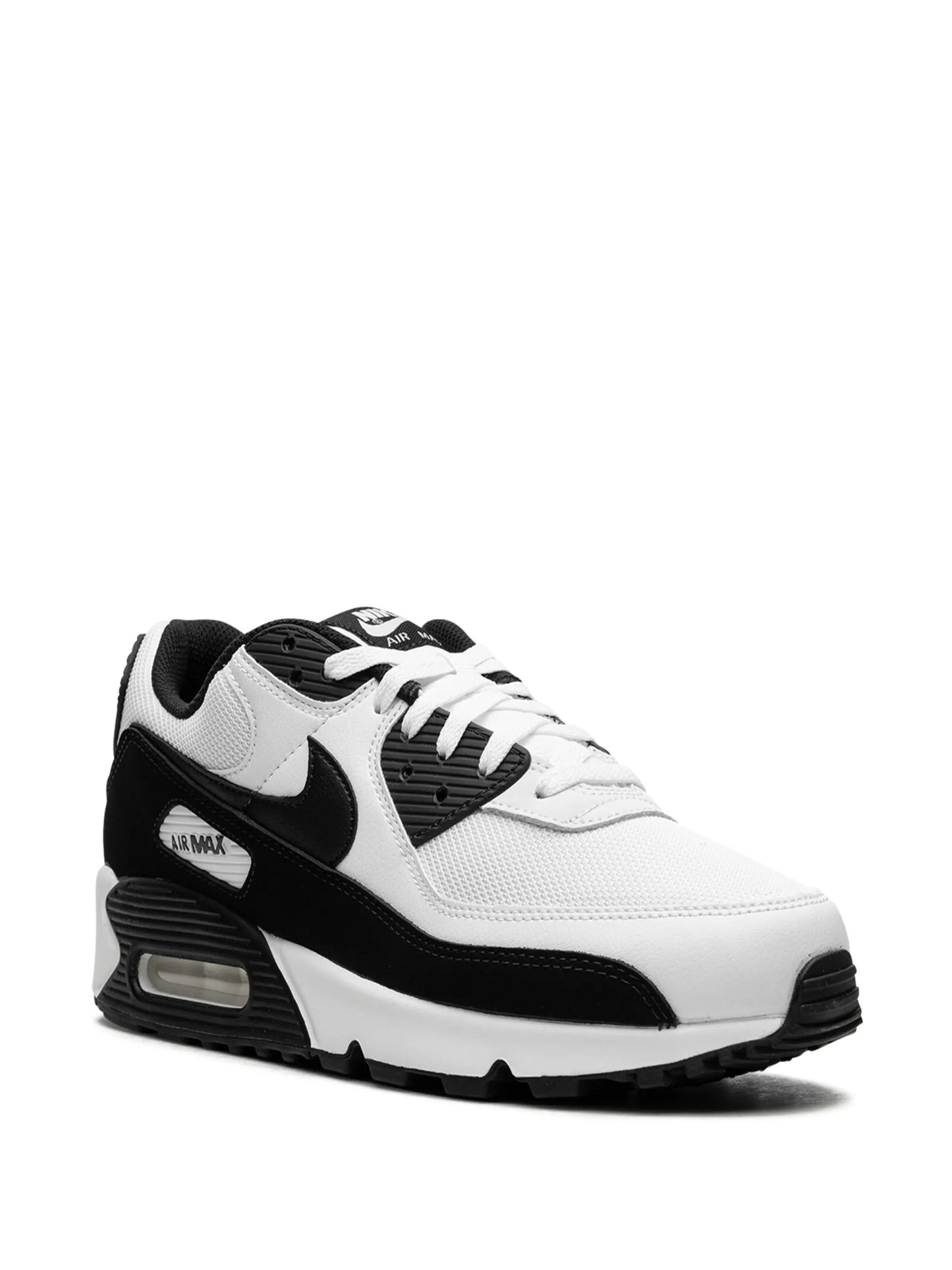 Air Max 90 "Panda" sneakers
