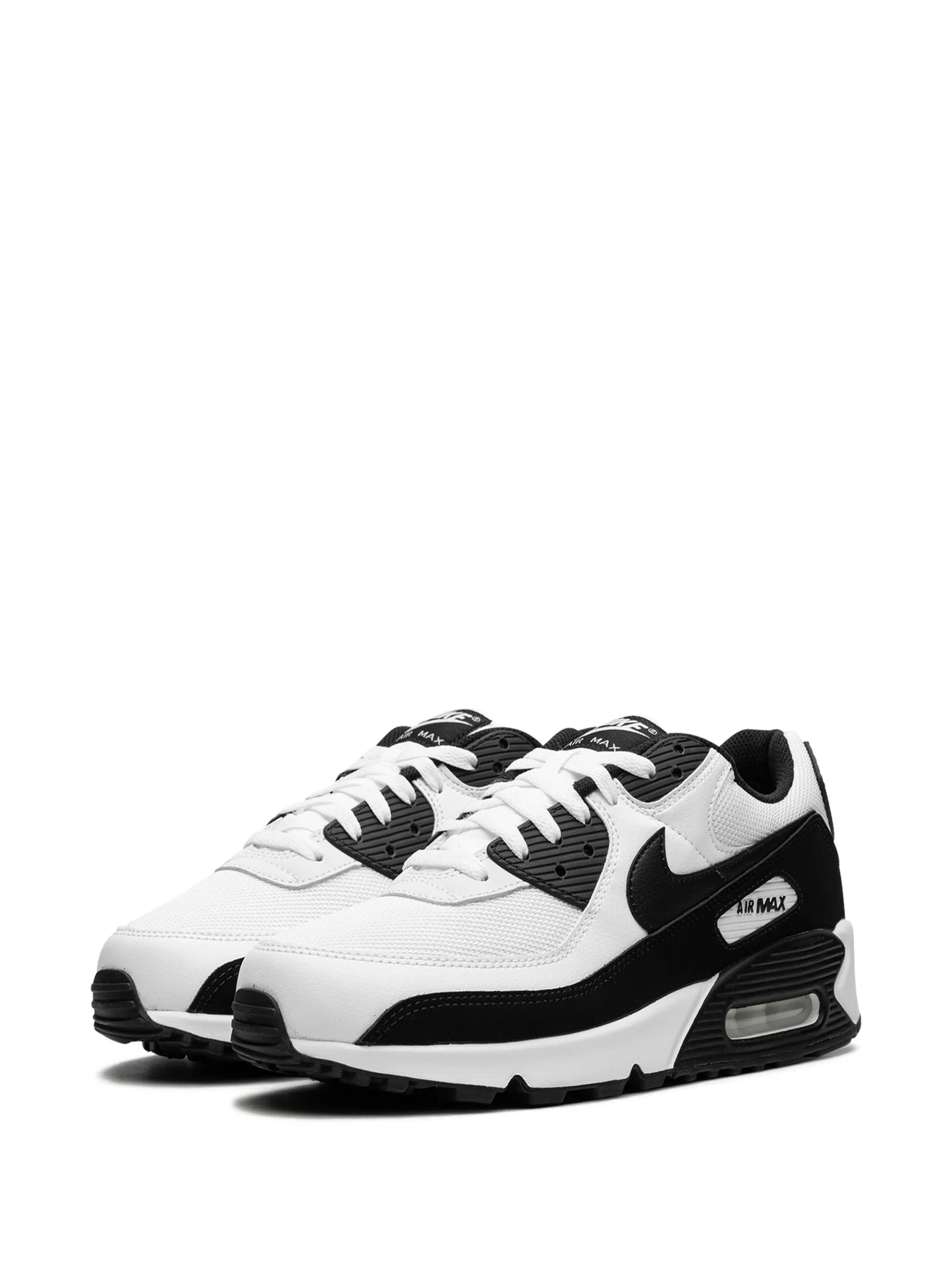 Air Max 90 "Panda" sneakers