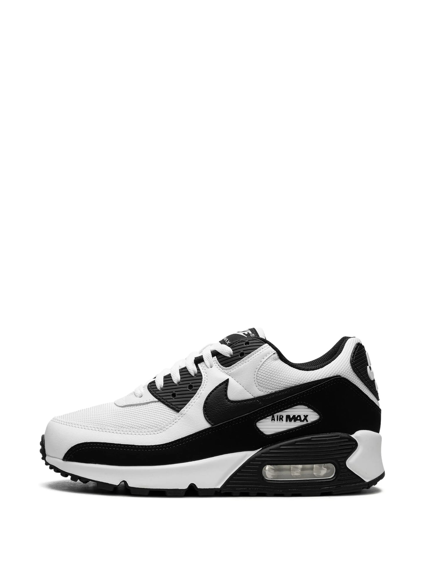 Air Max 90 "Panda" sneakers