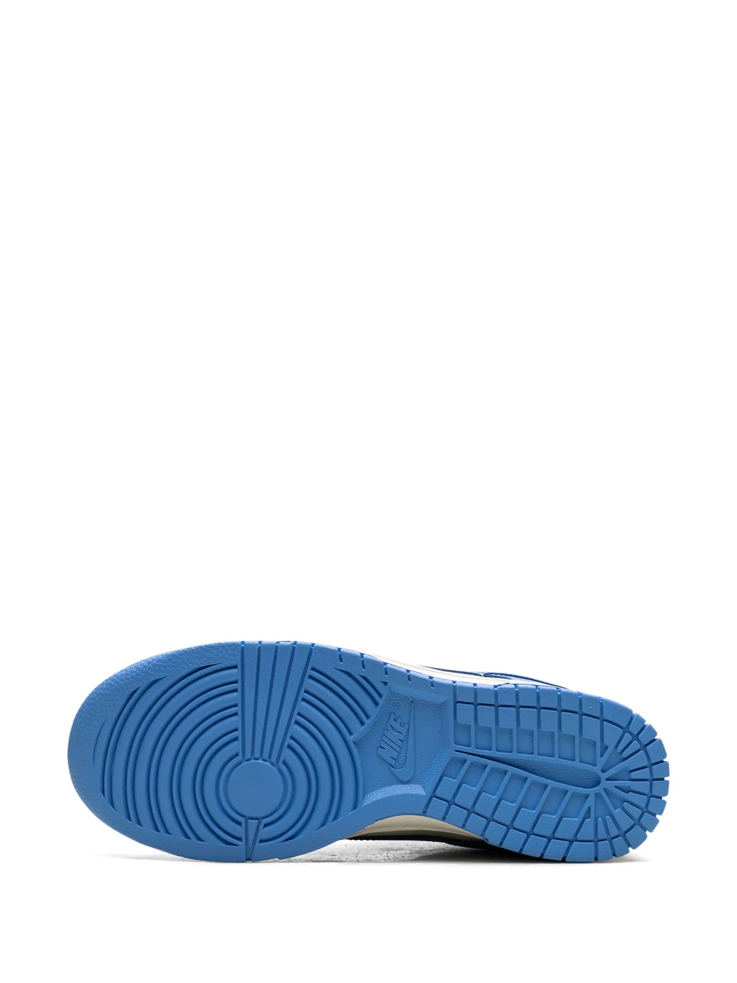 Dunk Low University Blue