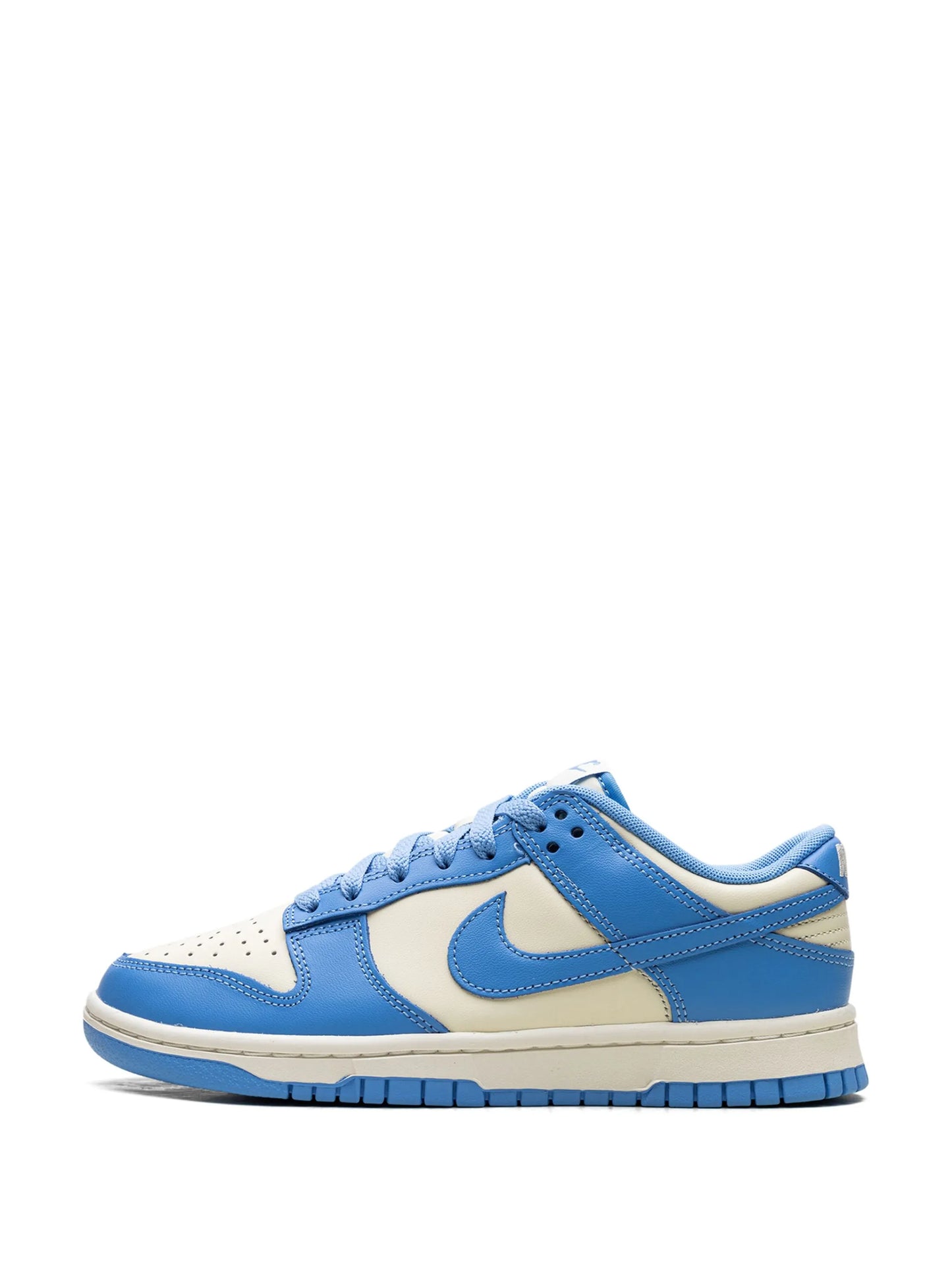 Dunk Low University Blue