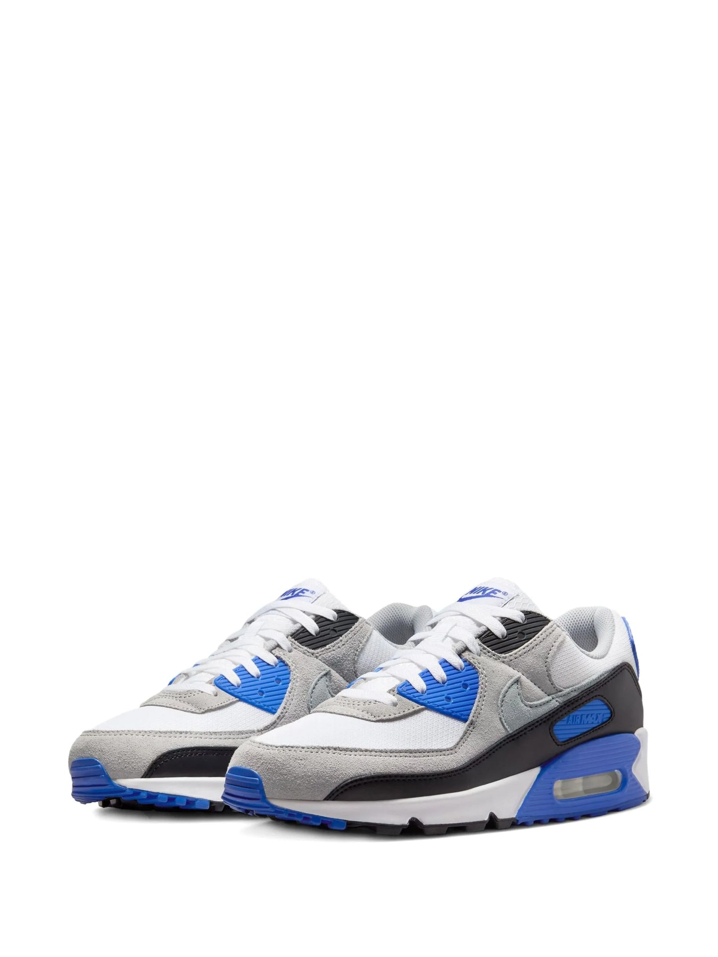 Air Max 90 "Hyper Royal" sneakers