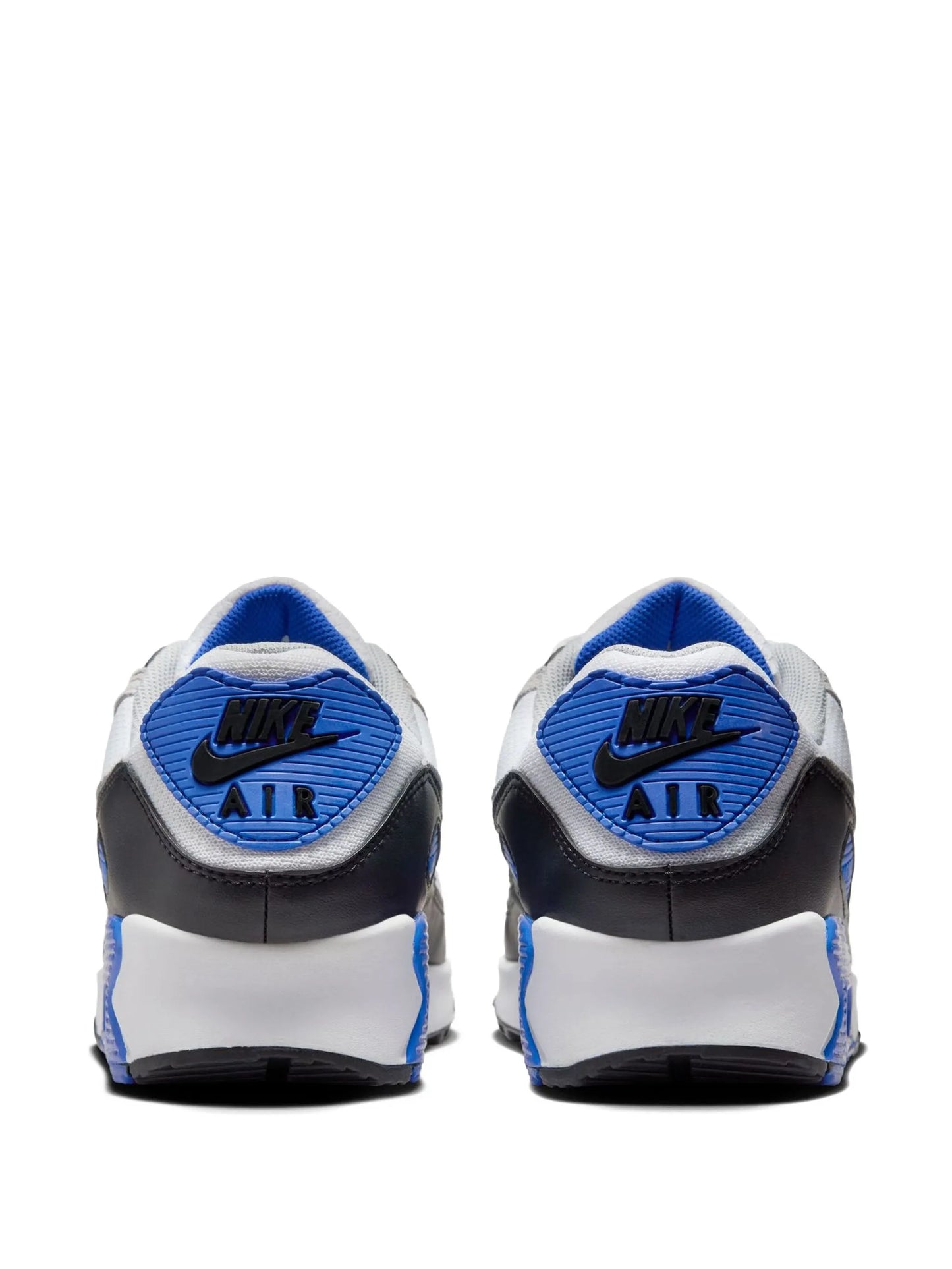 Air Max 90 "Hyper Royal" sneakers
