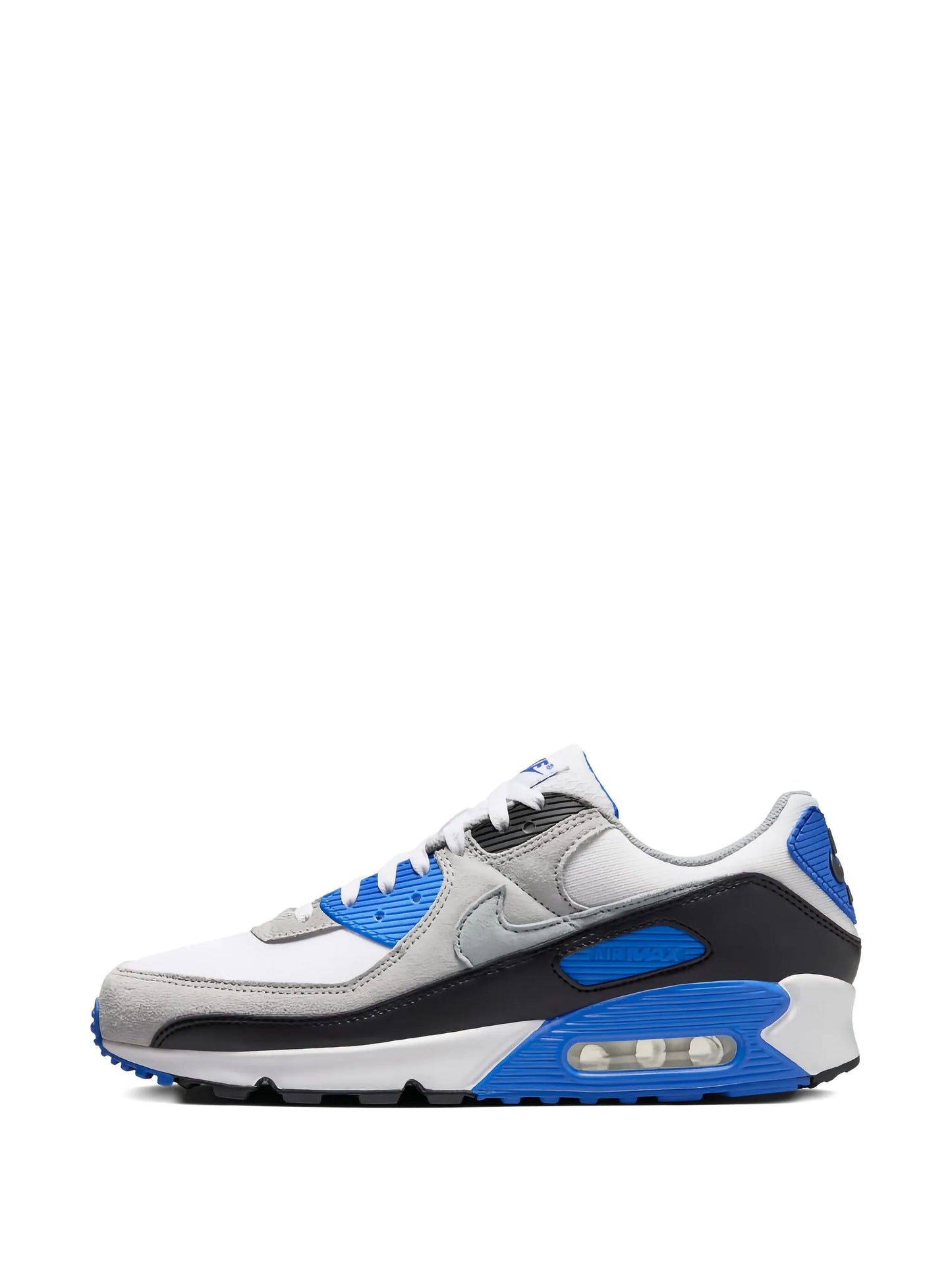 Air Max 90 "Hyper Royal" sneakers
