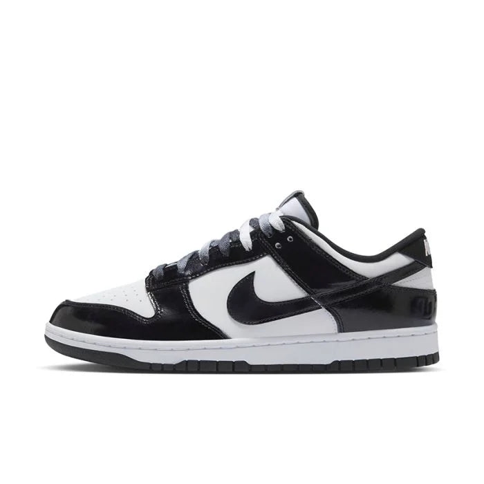 Air Force 1 Low “Panda” sneakers