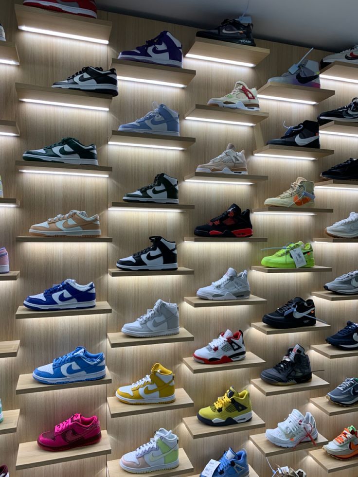 Air Jordan 1