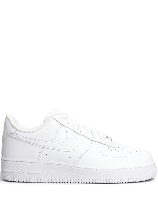 Classic Air Force 1 Low