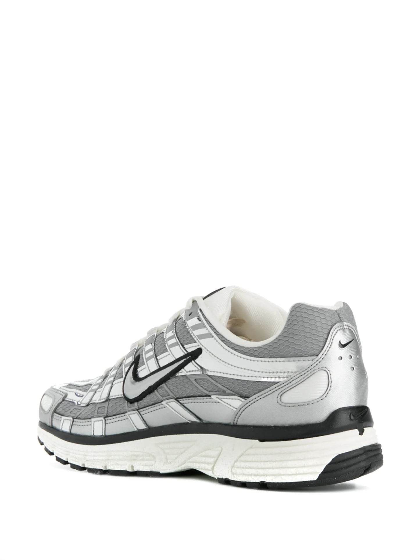 Nike P-6000 sneakers