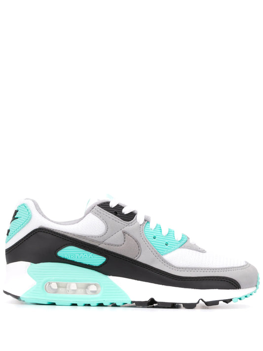 Air Max 90 "Turquoise" sneakers