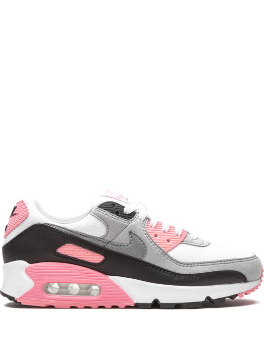 Air Max 90 "Rose" sneakers