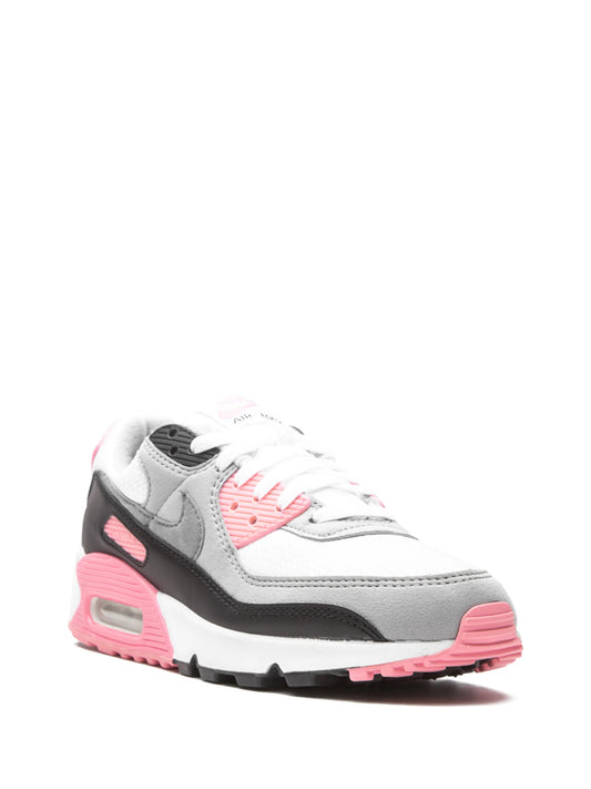 Air Max 90 "Rose" sneakers