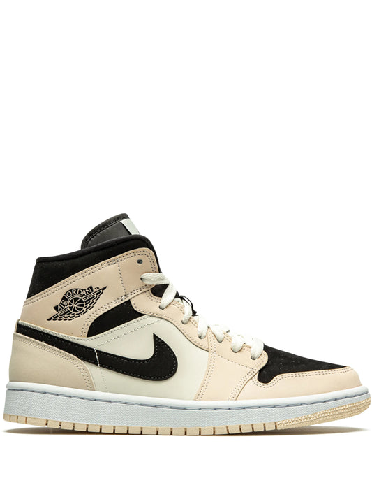 Air Jordan 1 Mid "Guava Ice"