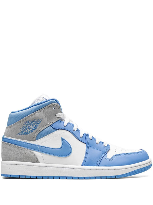 Air Jordan 1 University Blue