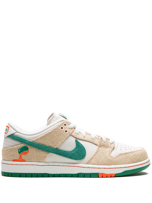 Dunk Low 'Jarritos'
