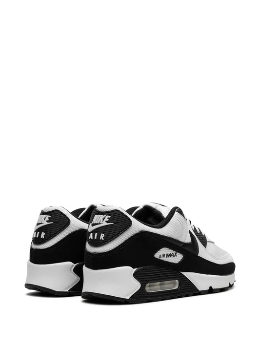 Air Max 90 "Panda" sneakers