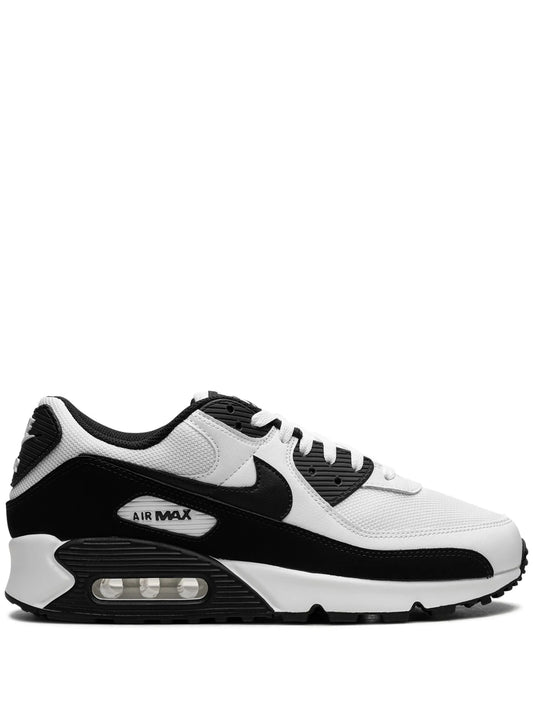 Air Max 90 "Panda" sneakers
