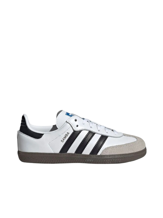 Women's adidas Breaknet Sleek White/Black Sneaker