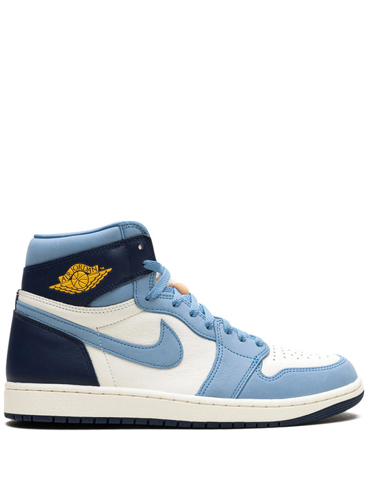 Air Jordan 1 Retro High OG "First in Flight"