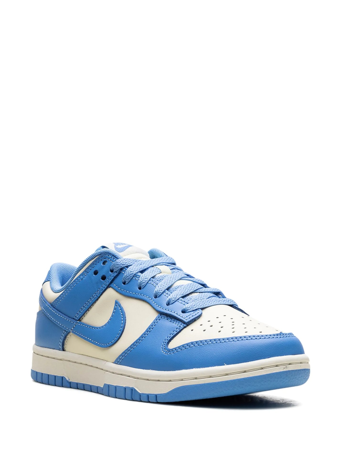 Dunk Low University Blue