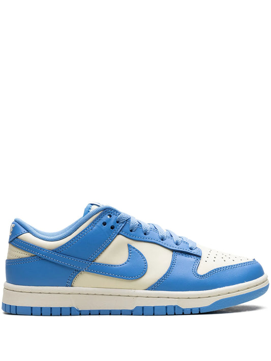 Dunk Low University Blue