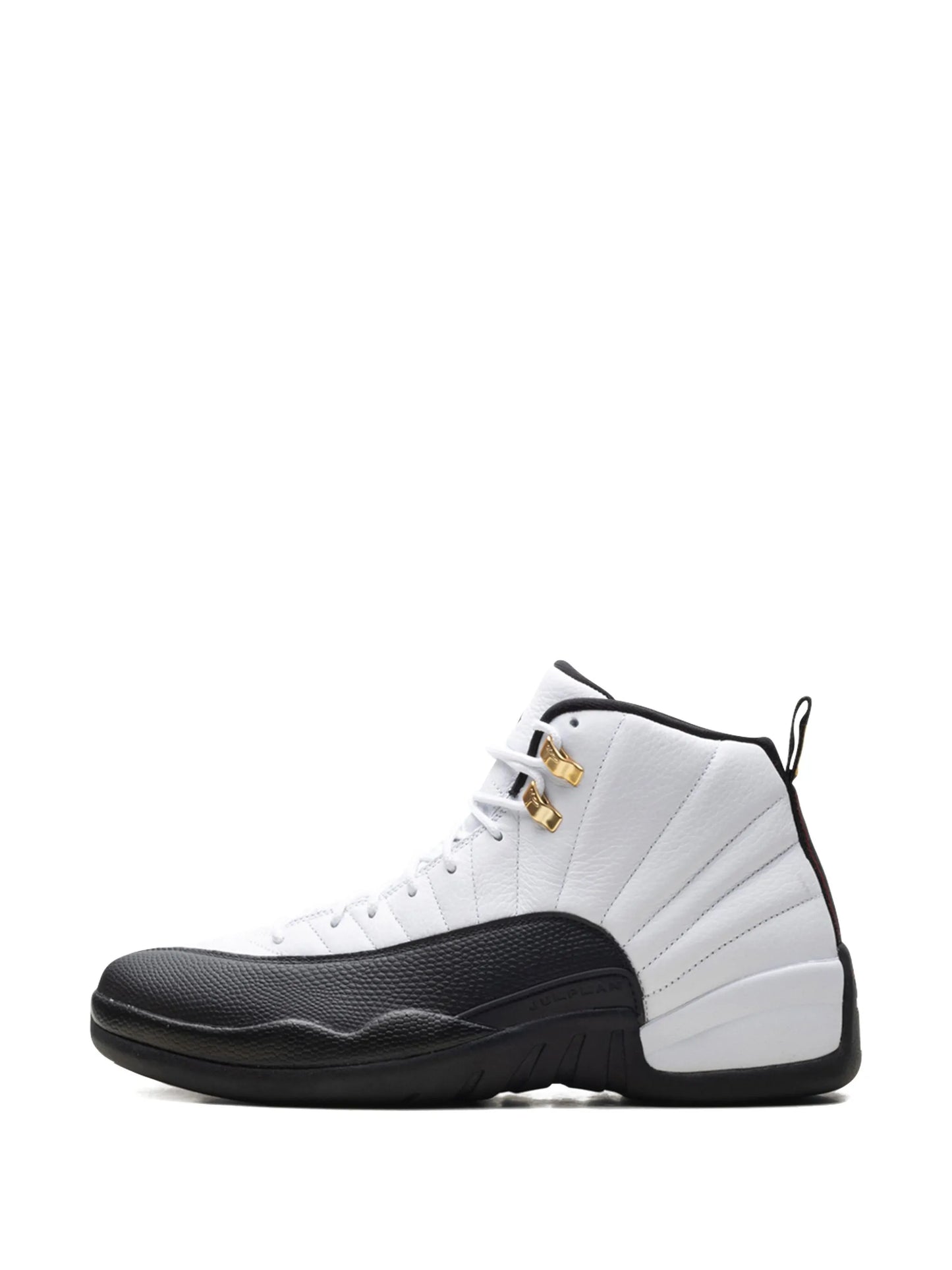 Air Jordan 12 "Taxi" sneakers
