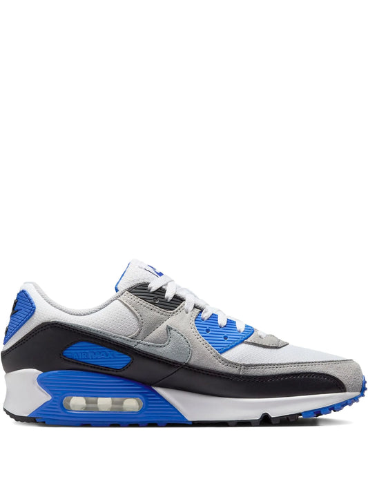 Air Max 90 "Hyper Royal" sneakers